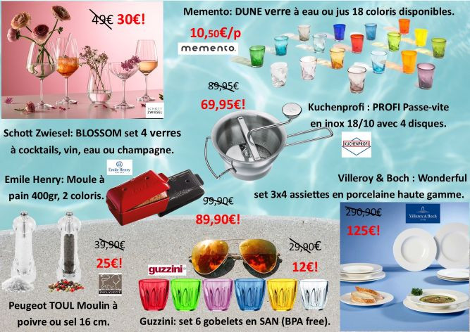 août 2026